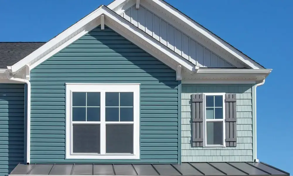 Roof repair and inspection services in The Villages